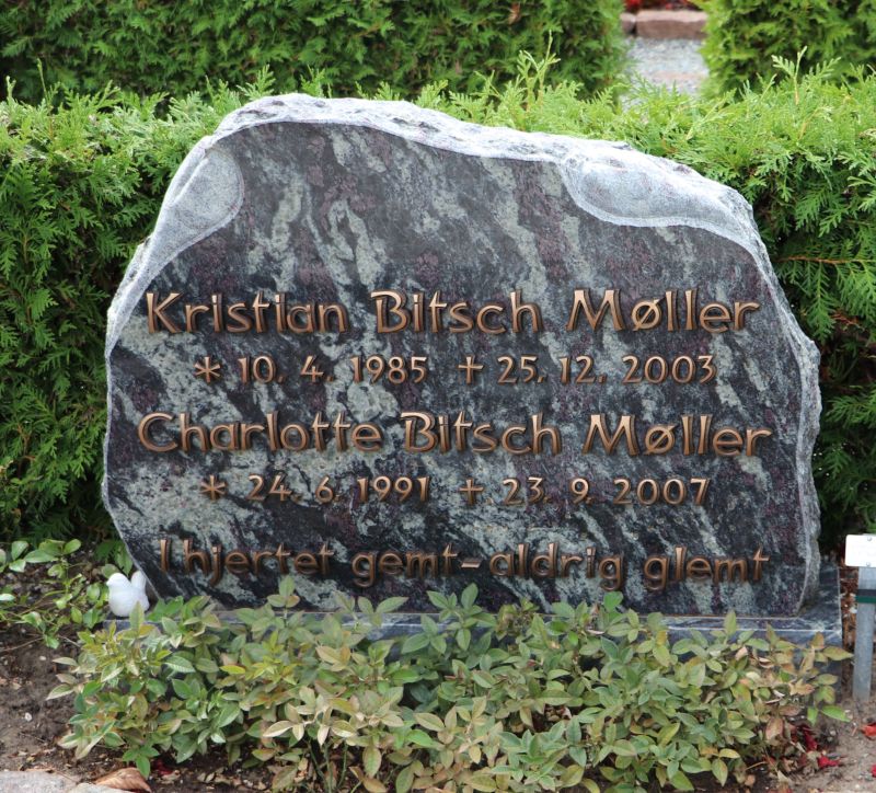 Charlotte Bitsch Moeller.JPG